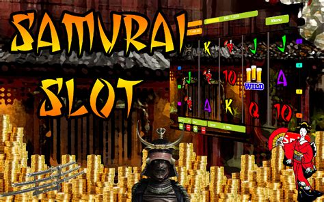 lucky shogun|lucky shogun casino.